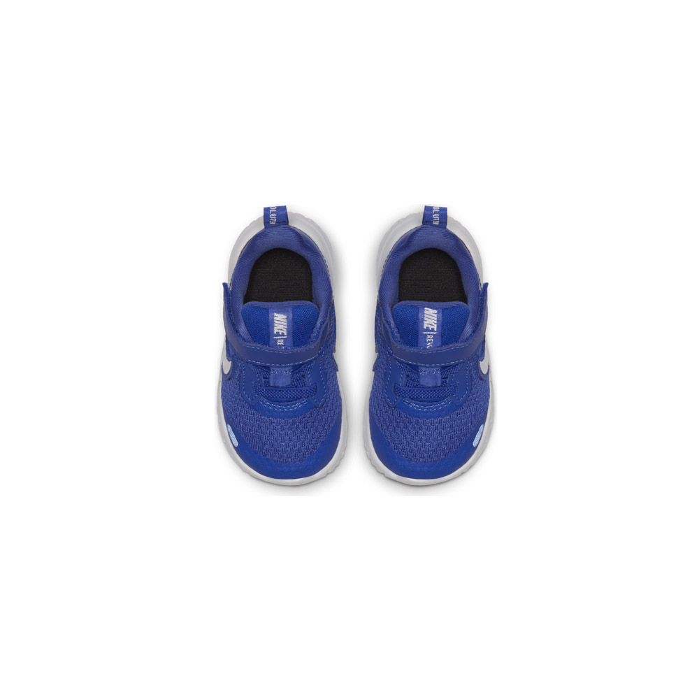 Zapatillas Nike Revolution 5 (Tdv),  image number null