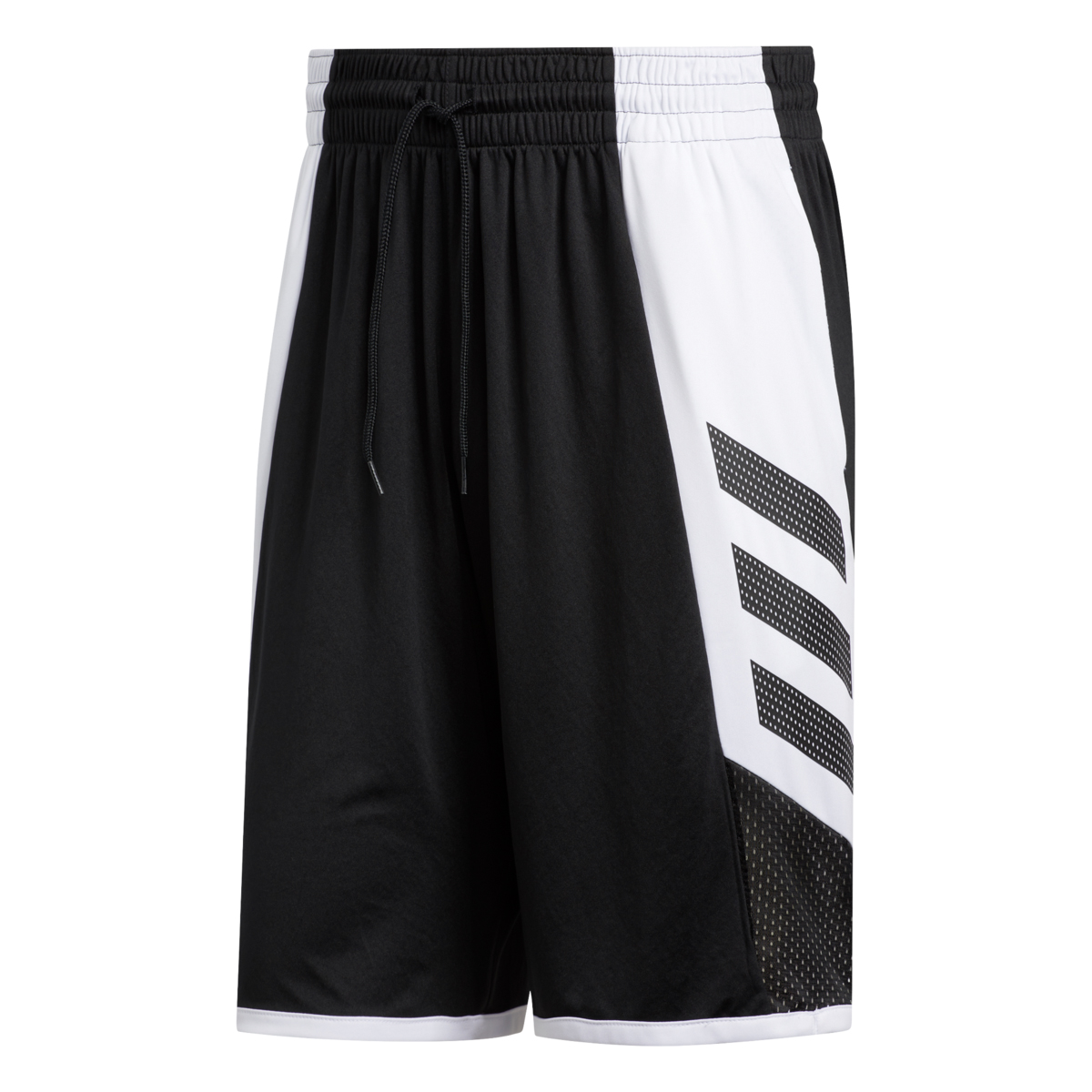 Short adidas Pro Madness,  image number null
