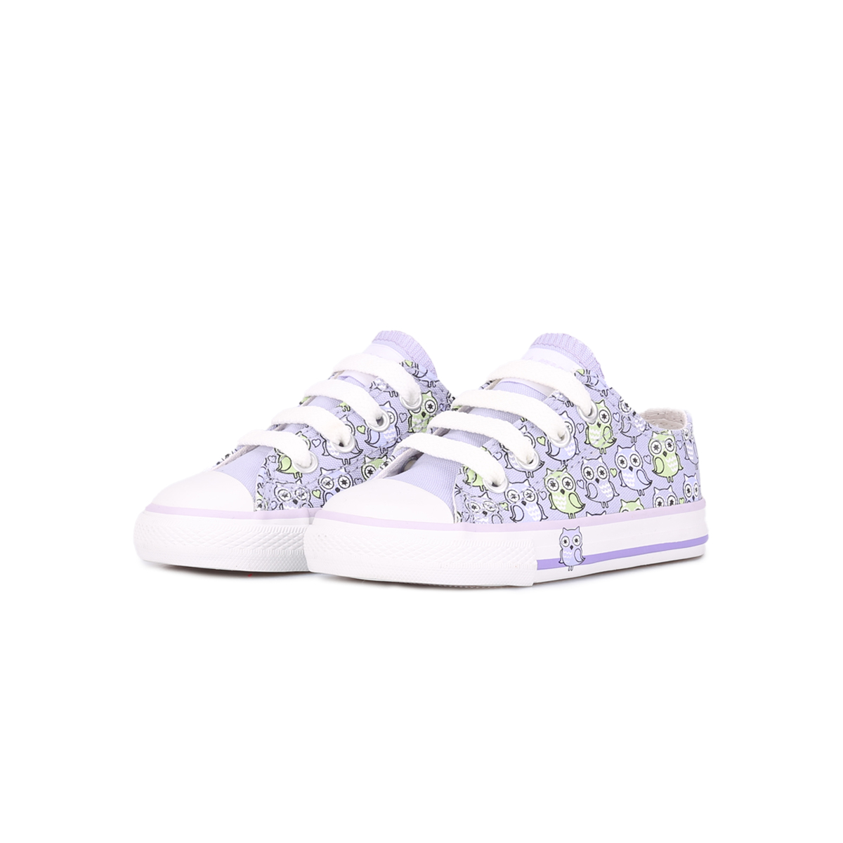 Zapatillas Converse Chuck Taylor All Star Print,  image number null