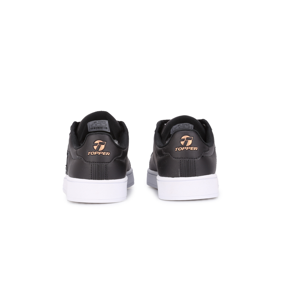 Zapatillas topper candy remix ii best sale