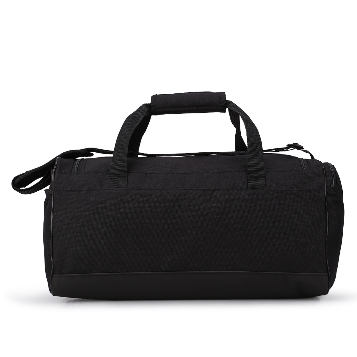 Bolso adidas 3 Stripes,  image number null