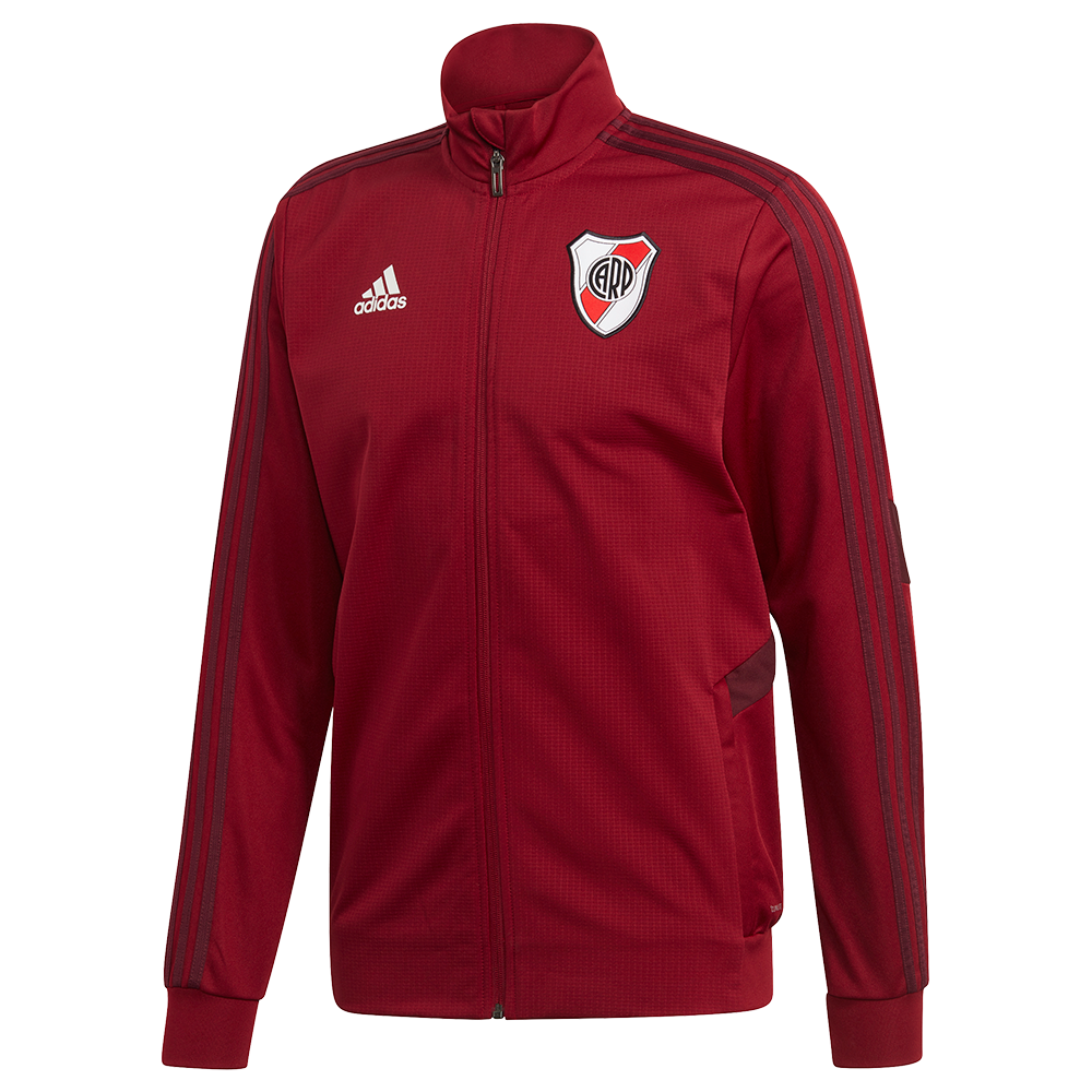 Campera adidas River Plate,  image number null