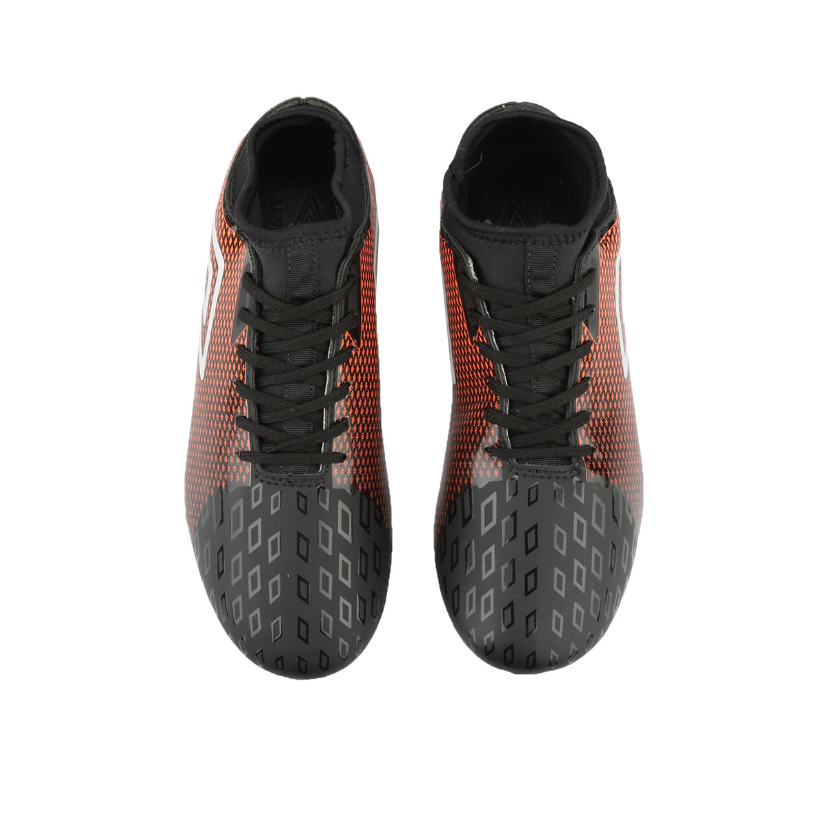 Botines Umbro Campo Calibra II,  image number null