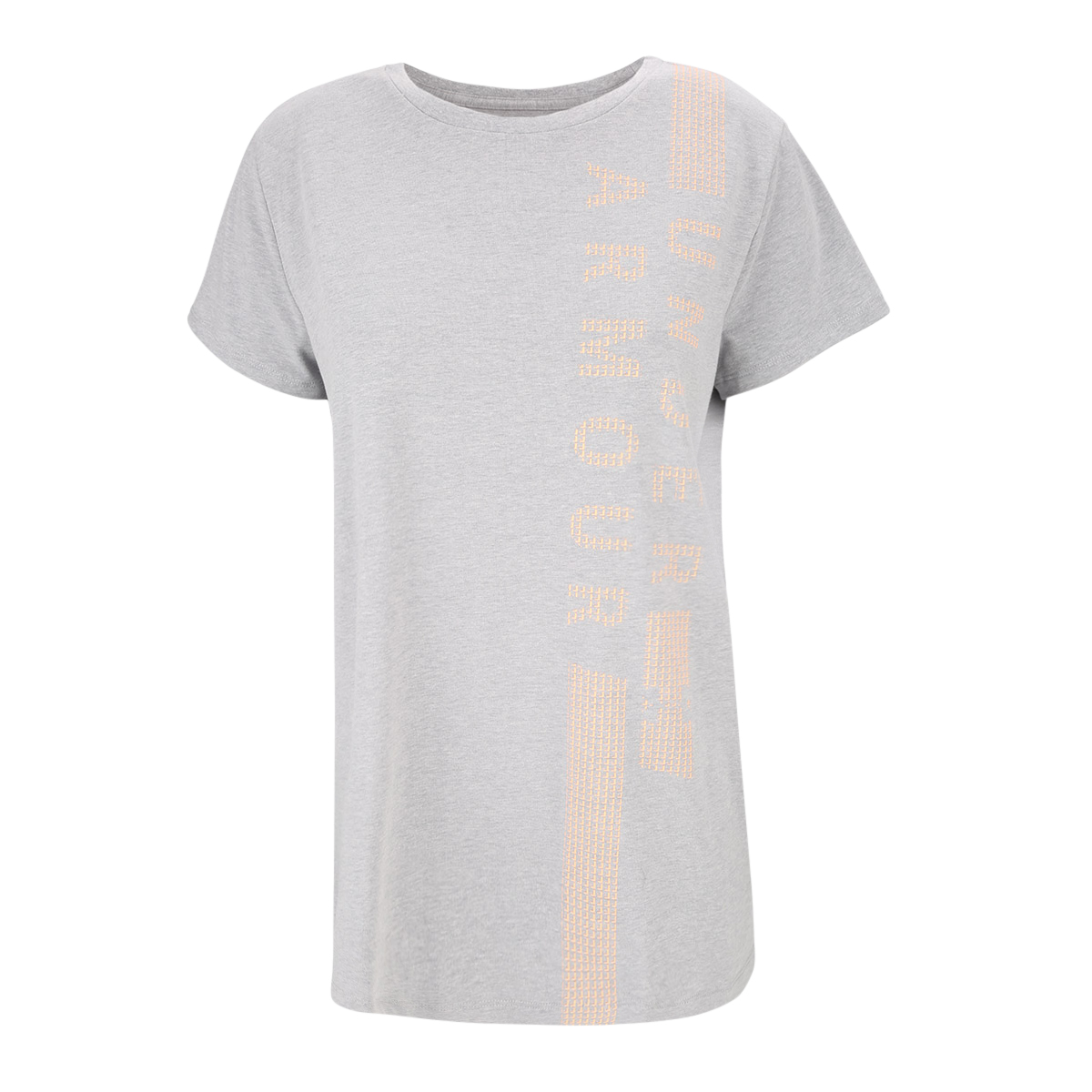 Remera Under Armour Graphic Classic,  image number null