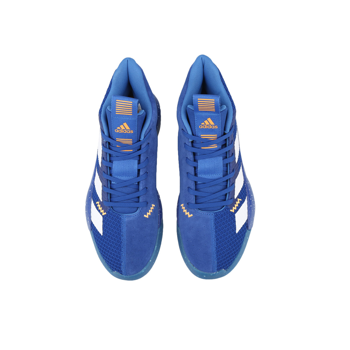 Zapatillas adidas 2024 del 2019