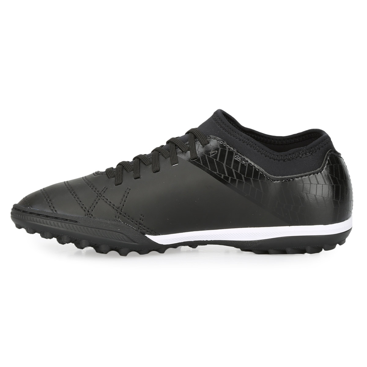 Botines Umbro Medusae Iii Club,  image number null