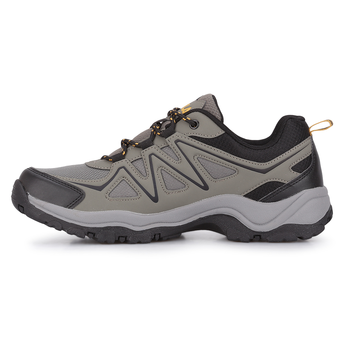 Fila zermat hotsell