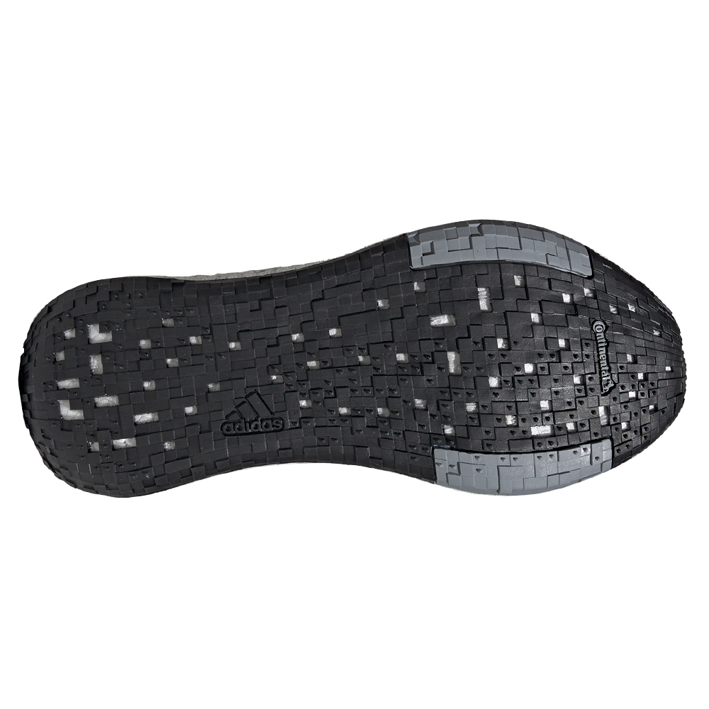 Zapatillas adidas Pulse Boost,  image number null