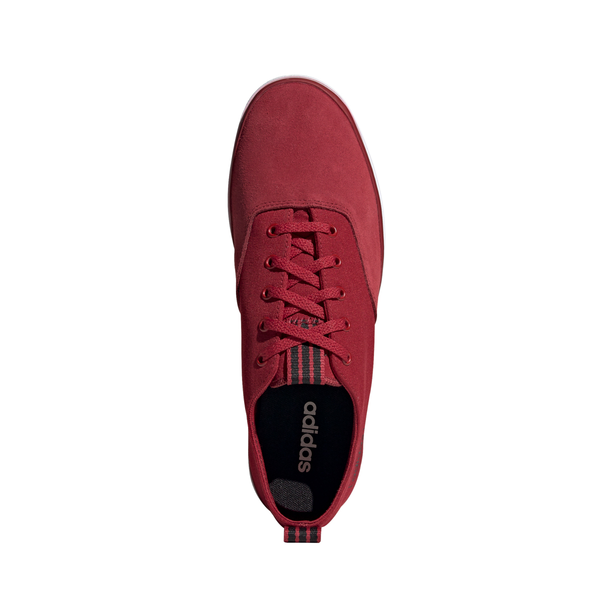 Zapatillas adidas Broma,  image number null