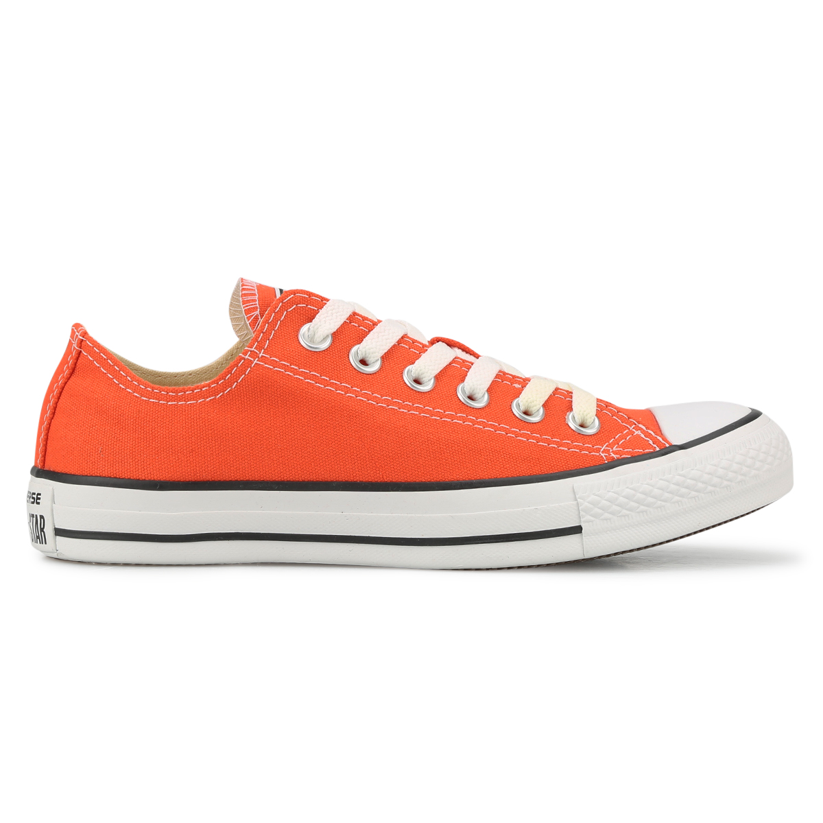 Zapatillas Converse Chuck Taylor All Star,  image number null