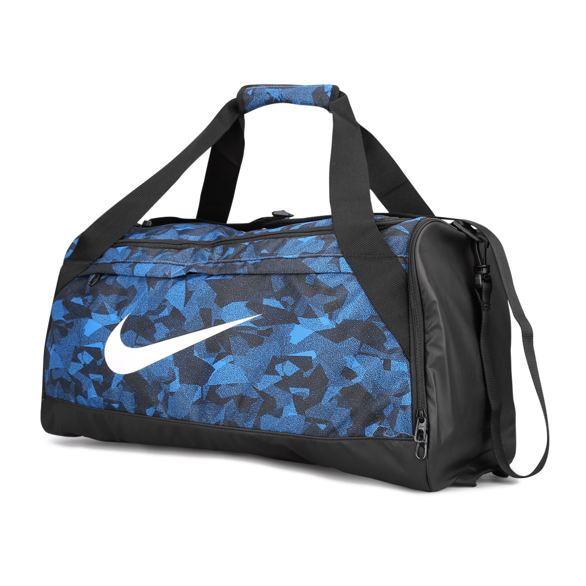 Nike brasilia 2025 61 l
