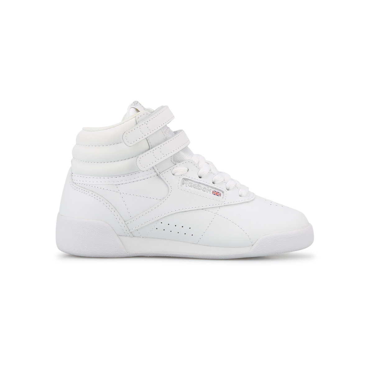 Reebok freestyle 2025 hi hombre precio