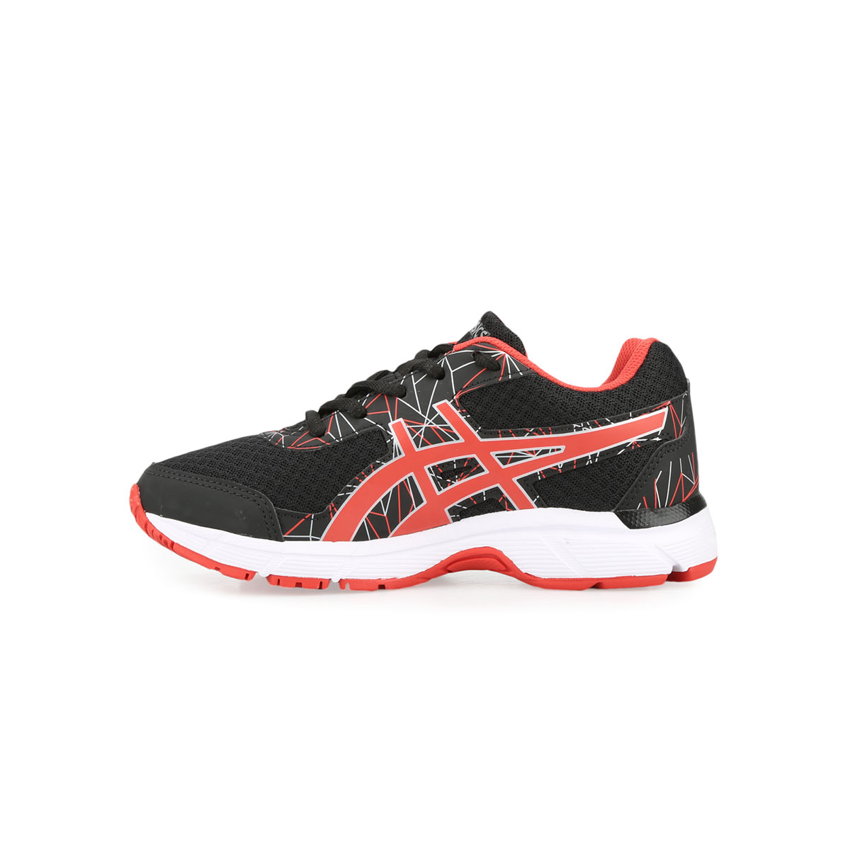 Zapatillas Asics Gel-Light Play 4,  image number null