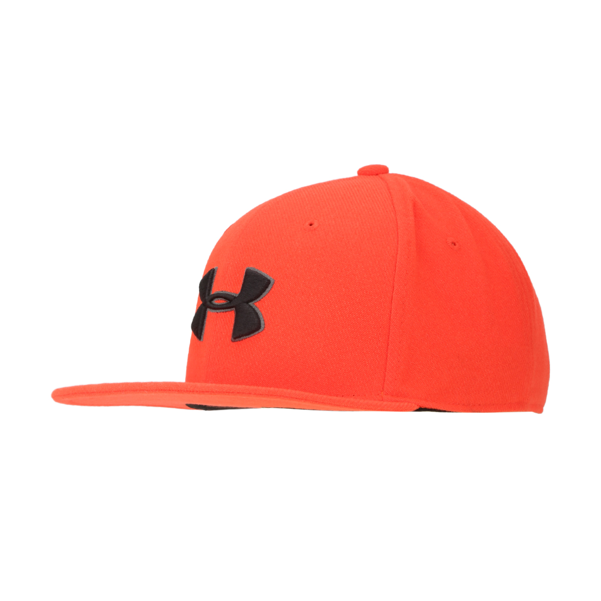 Gorra Under Armour