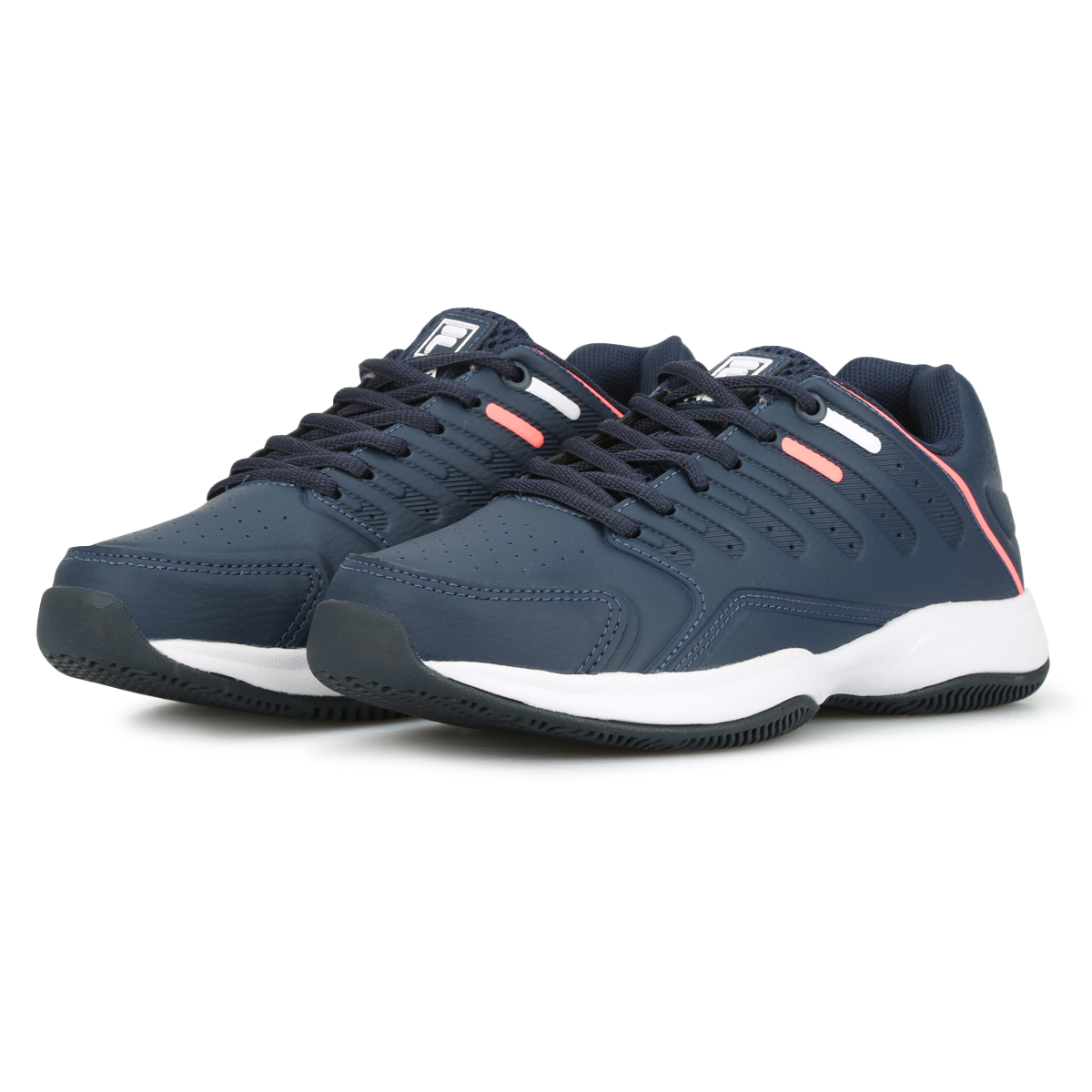 Zapatillas fila lugano 6.0 deals