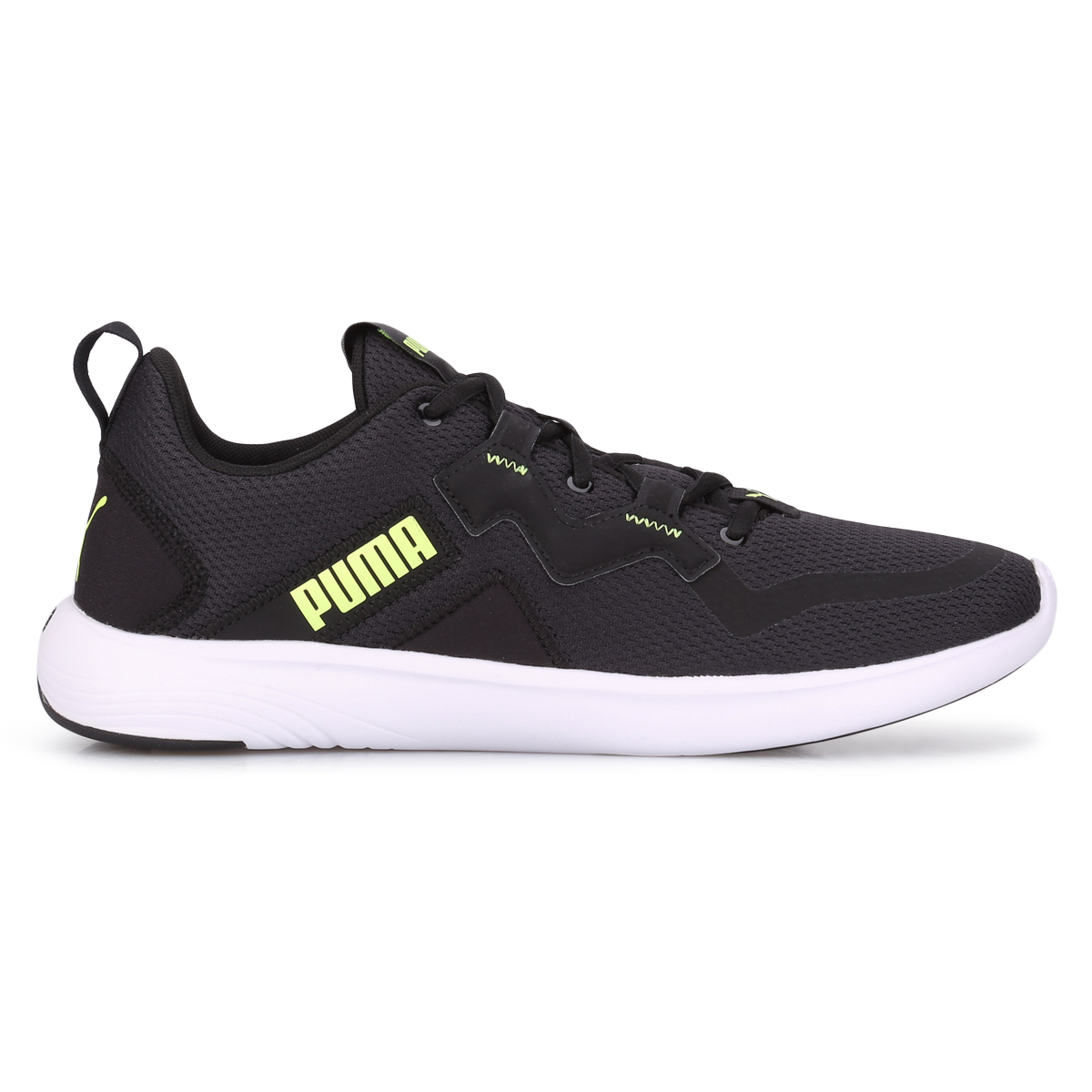 Zapatillas Puma Softride Vital,  image number null