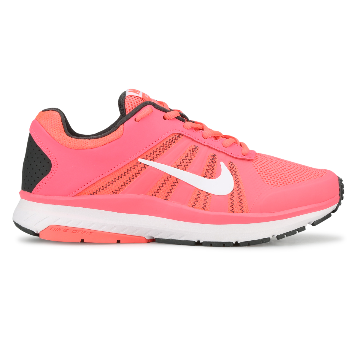 Zapatillas Nike Dart 12 Msl