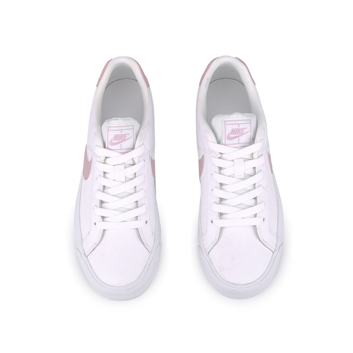 Zapatillas Nike Court Royale Ac,  image number null