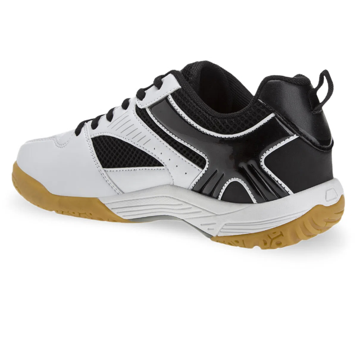 Zapatillas Topper Magnus II,  image number null