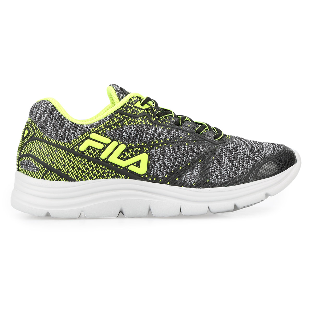Zapatillas Fila Illusion