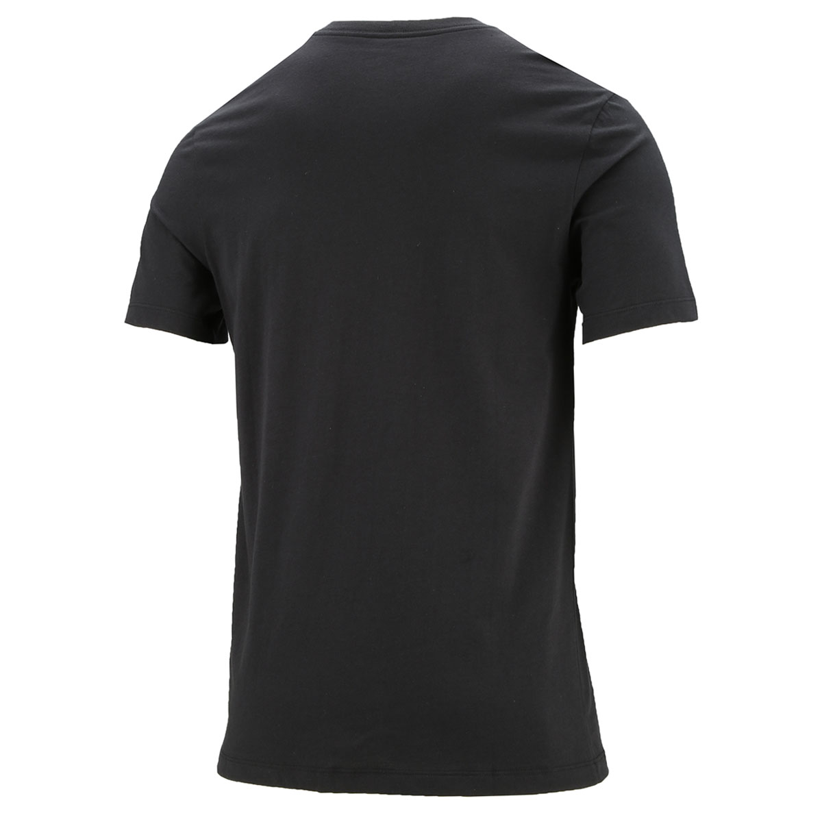 Remera Nike Story Pack 1,  image number null