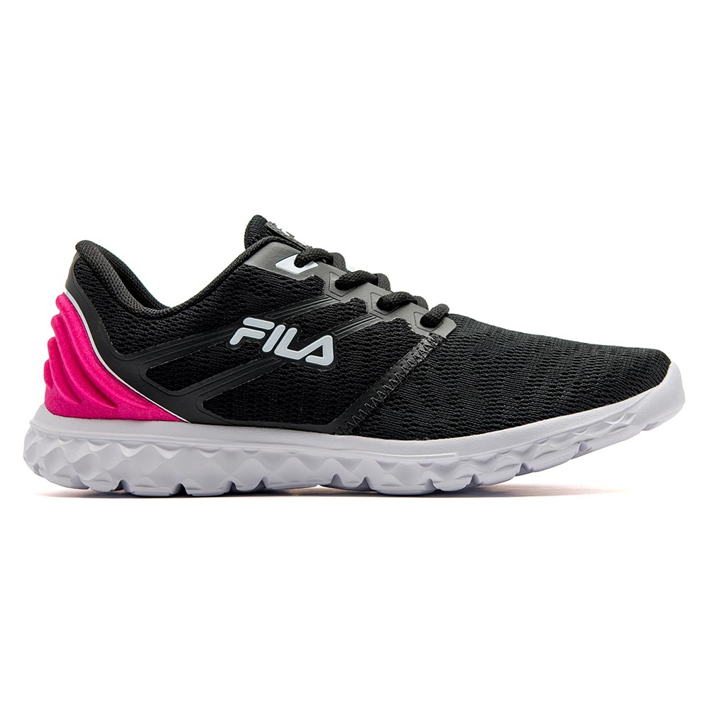 Zapatillas fila lady outlet