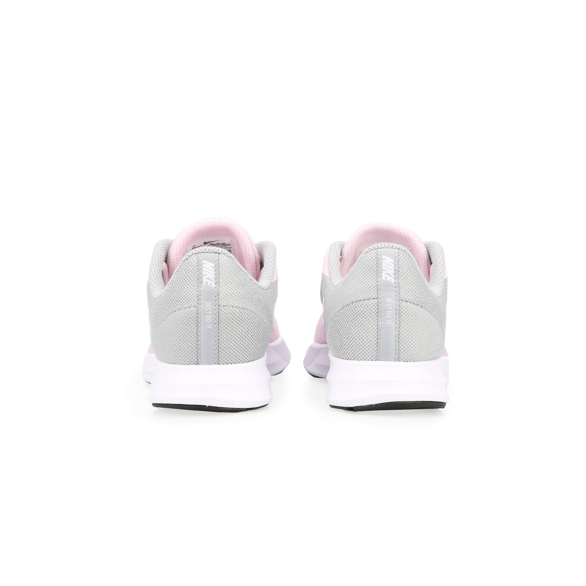 Zapatillas Nike Downshifter 9,  image number null
