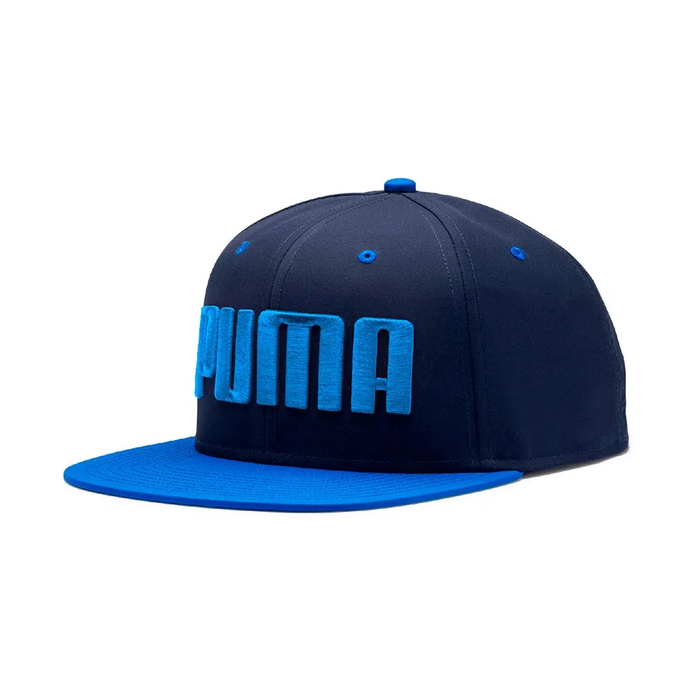 Gorra Puma Essentials,  image number null