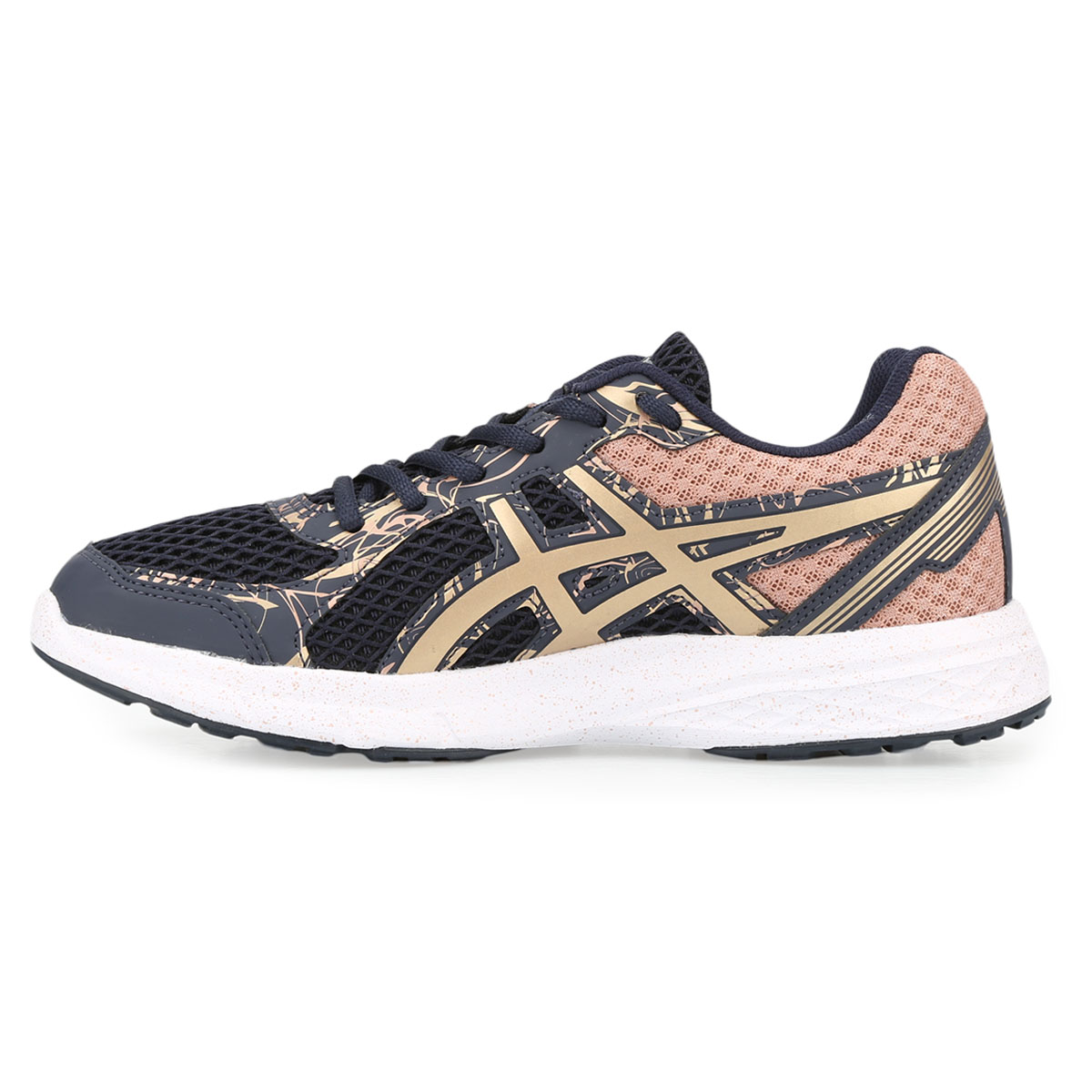 Zapatillas Asics Gel-Kaiteki,  image number null