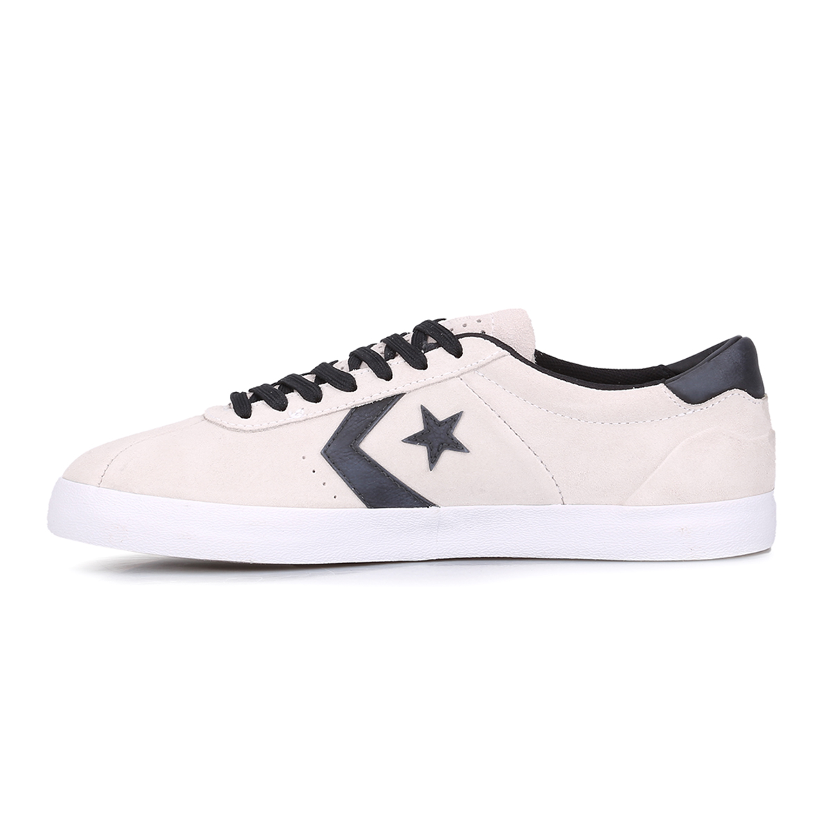 Zapatillas converse breakpoint sale