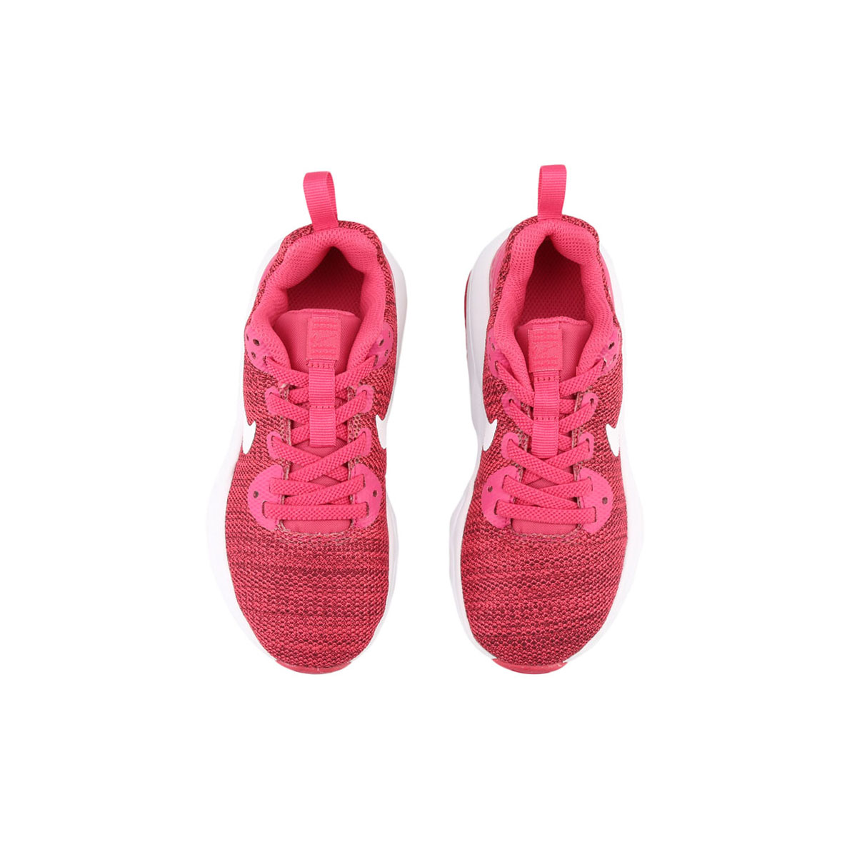 Nike air max motion lw rosa clearance
