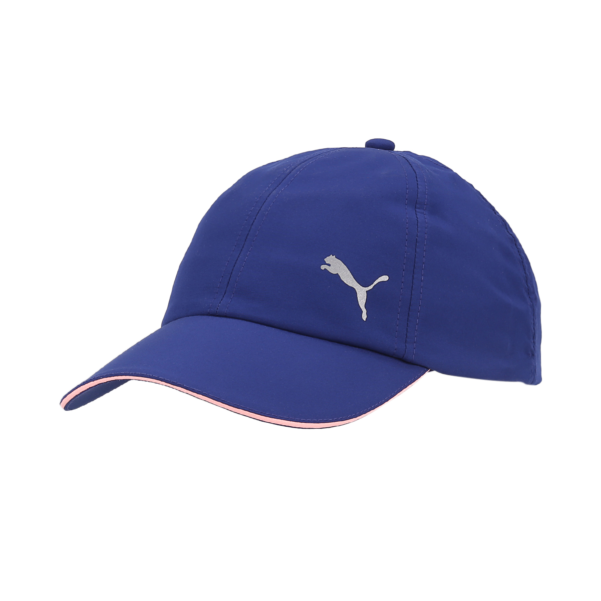 Gorra Puma Essentials Running,  image number null