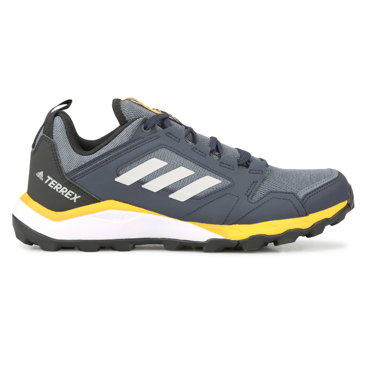 Zapatillas adidas Terrex Agravic Training,  image number null