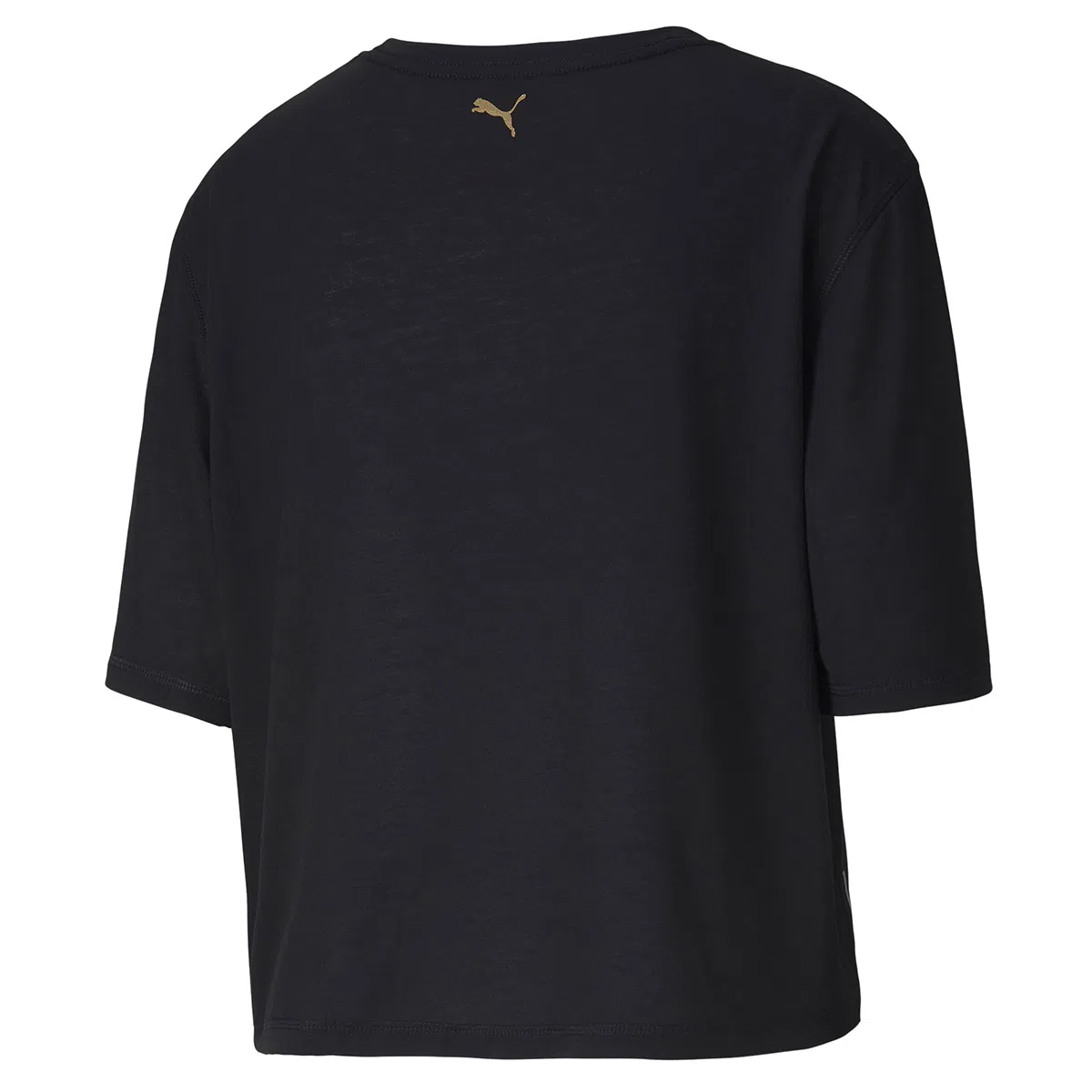 Remera Puma Metal Splash Graphic Tee,  image number null