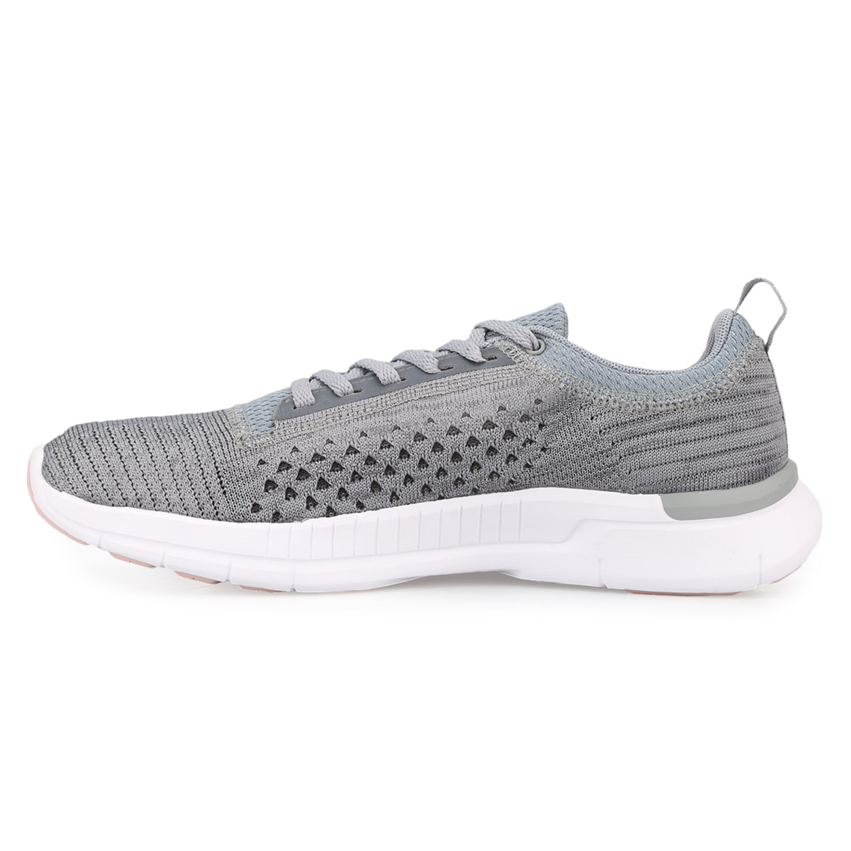 Zapatillas Under Armour Lightning 2