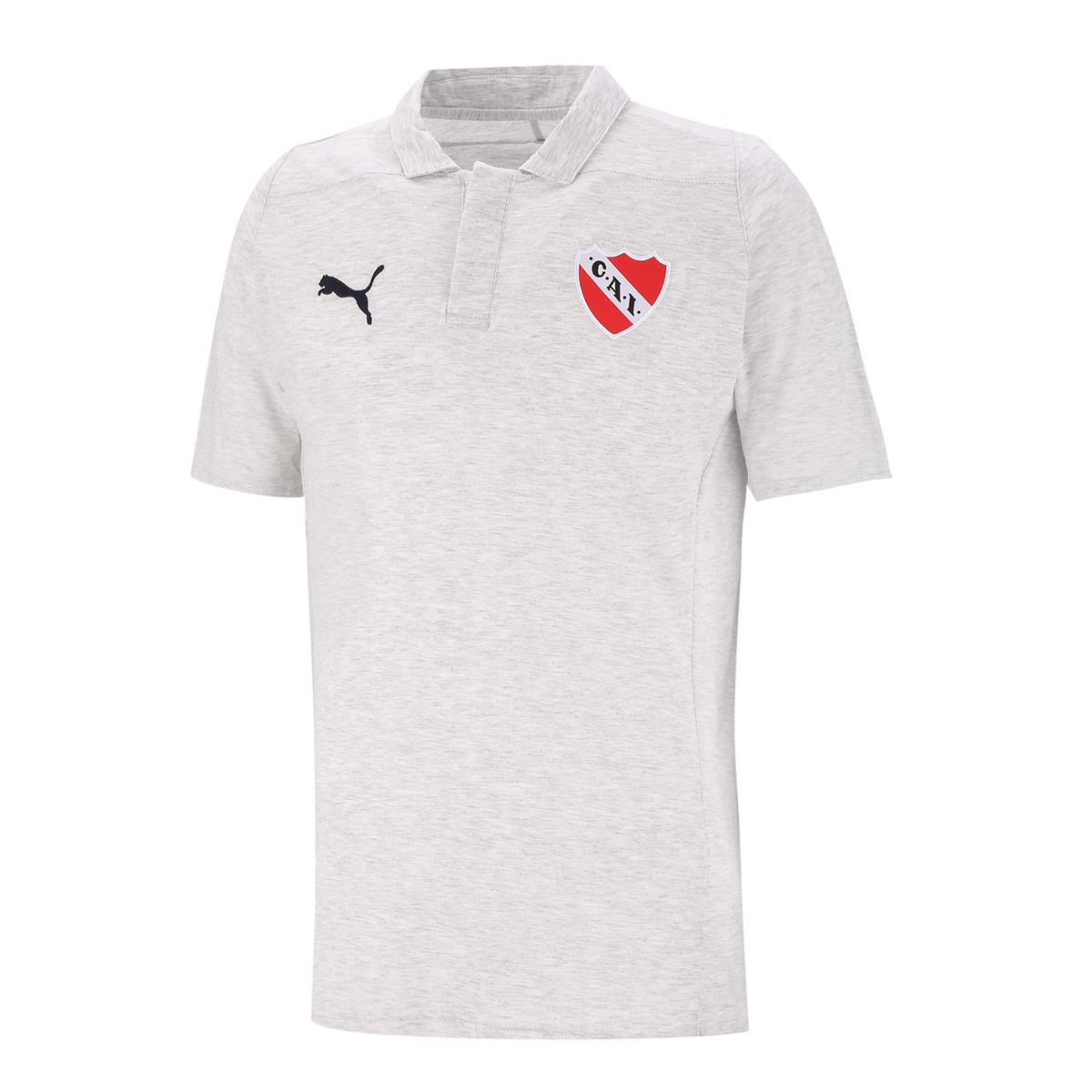 Chomba Puma Independiente,  image number null