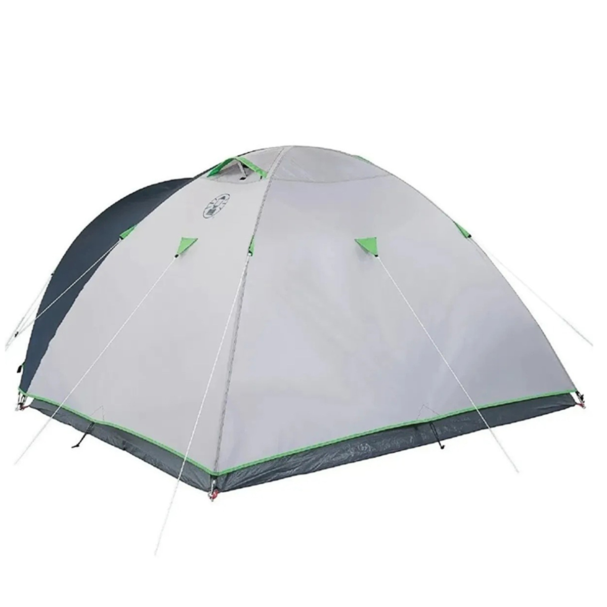Carpa Coleman Xt 4 Personas,  image number null