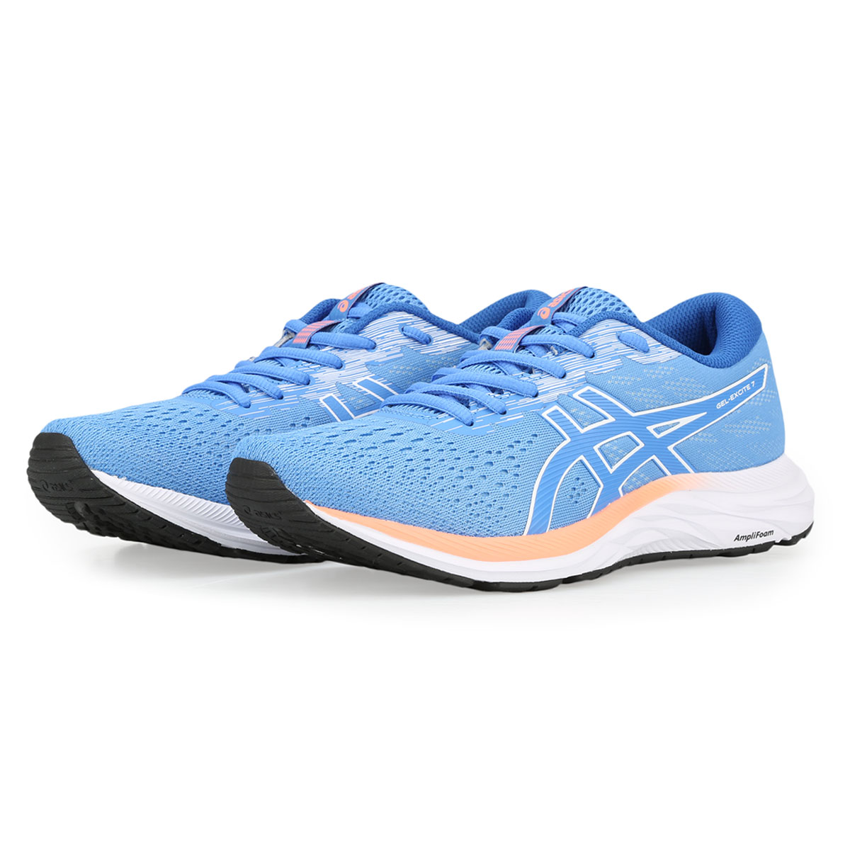 Zapatillas Asics Gel Excite 7