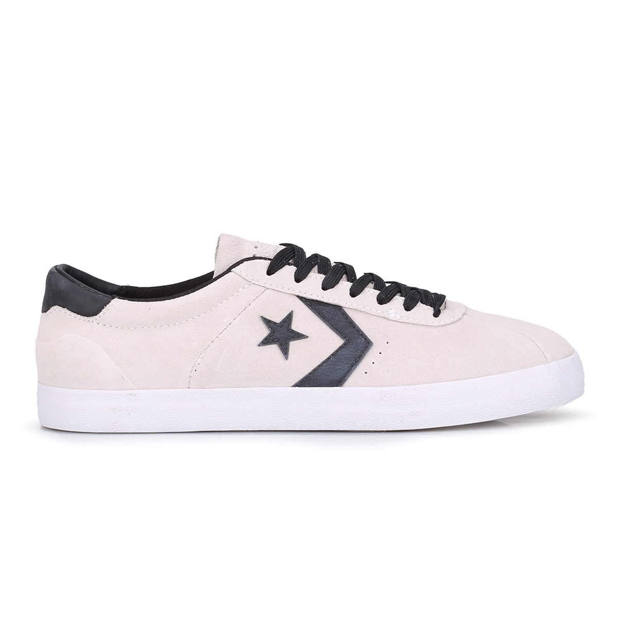 Zapatillas Converse Breakpoint Ox