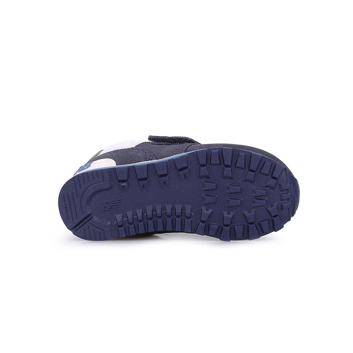 New balance bebe argentina hot sale