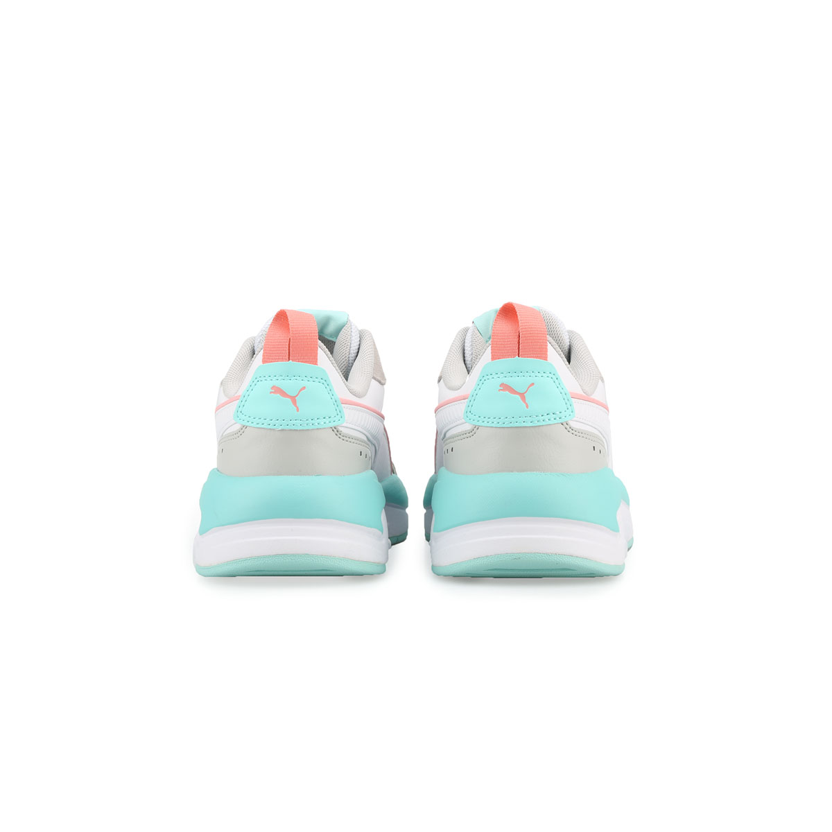 Zapatillas Puma X Ray Game