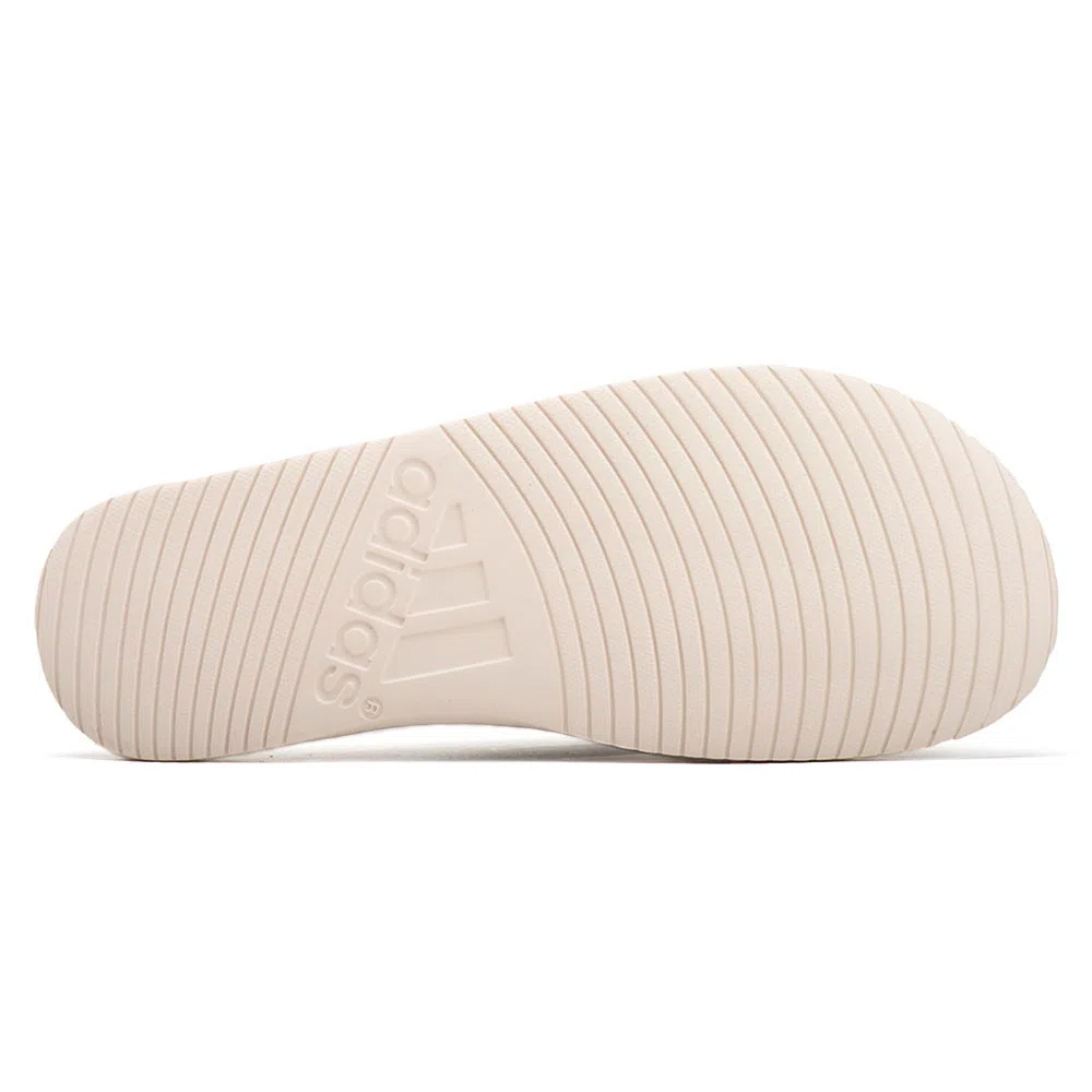 Ojotas adidas Beachcloud