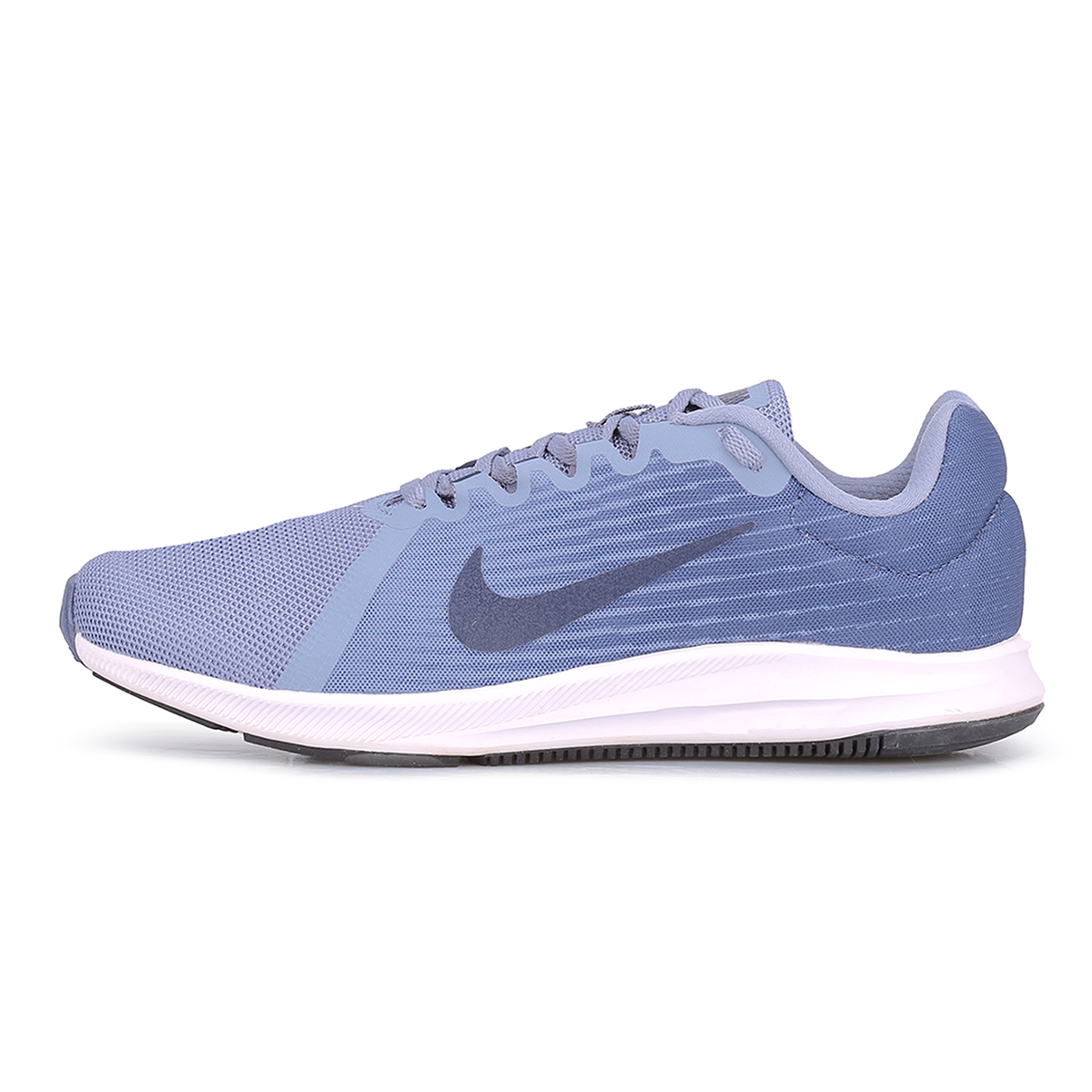 Zapatillas Nike Downshifter 8