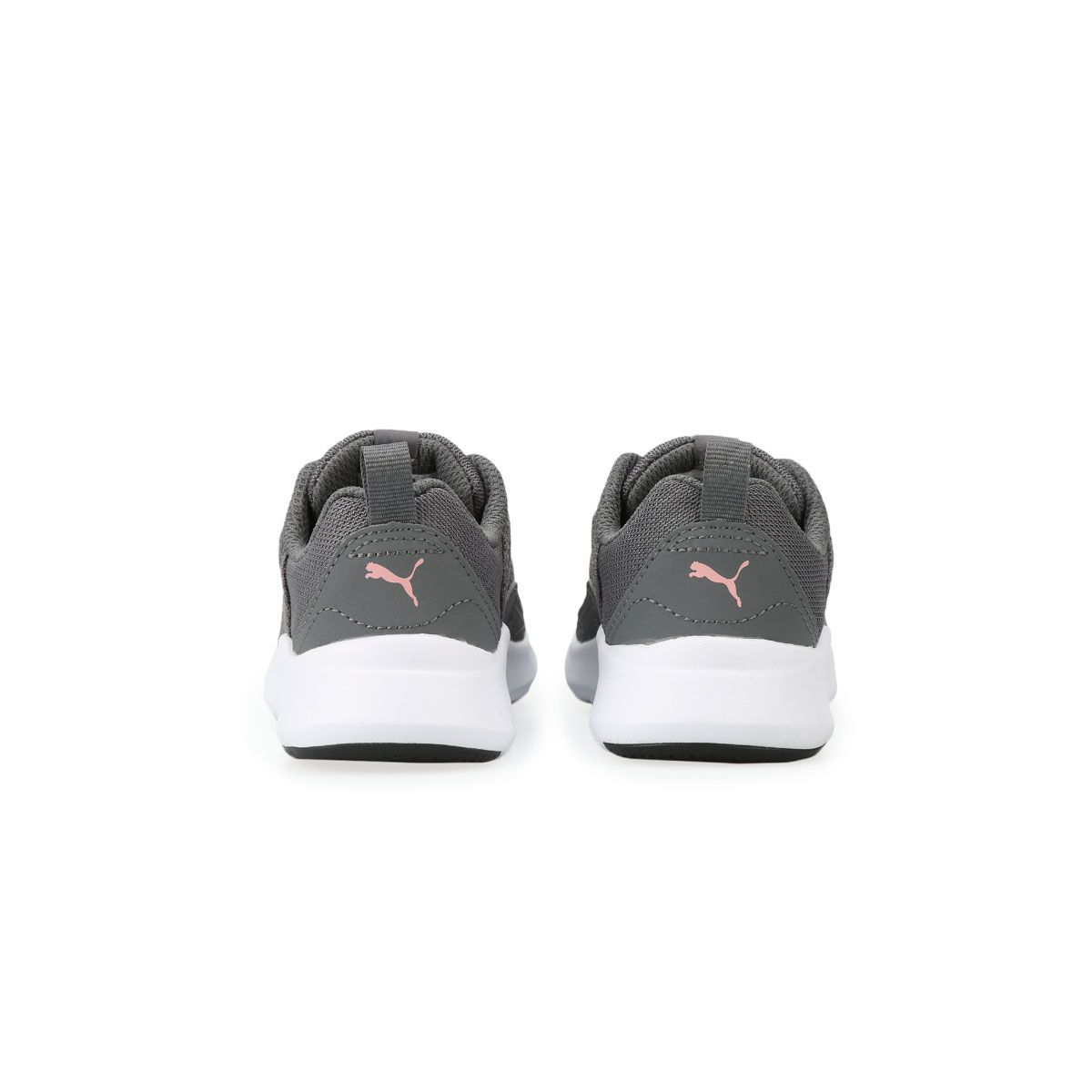 Zapatillas Puma Wired PS,  image number null