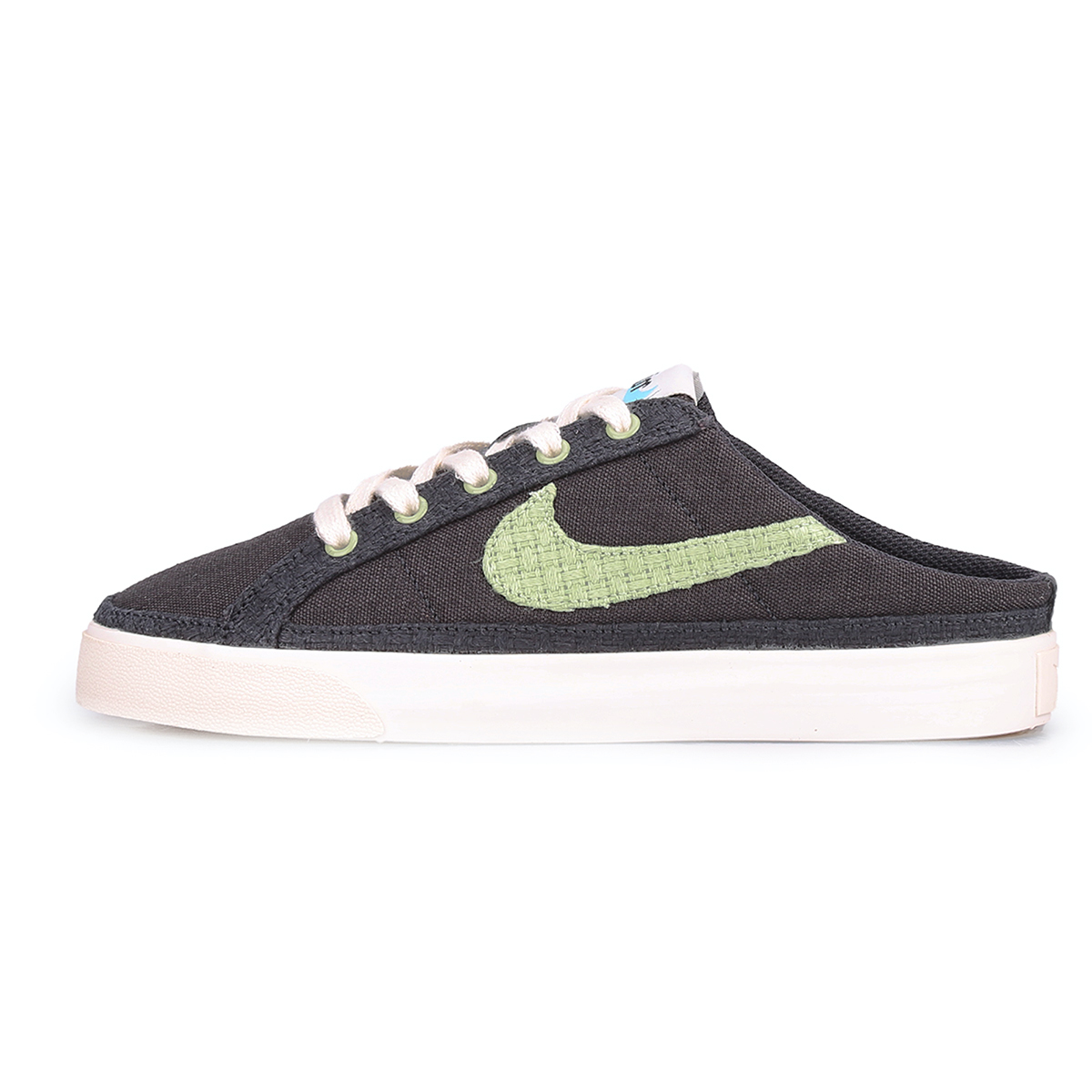 Zapatillas Nike Court Legacy Mule Sn | StockCenter