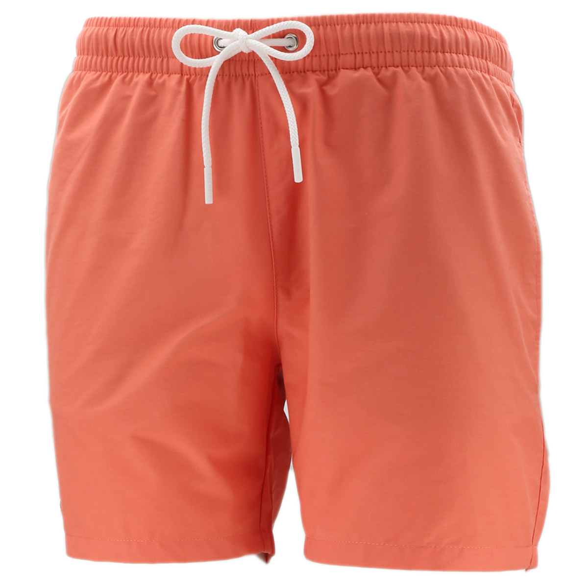 Lacoste traje de baño hombre online