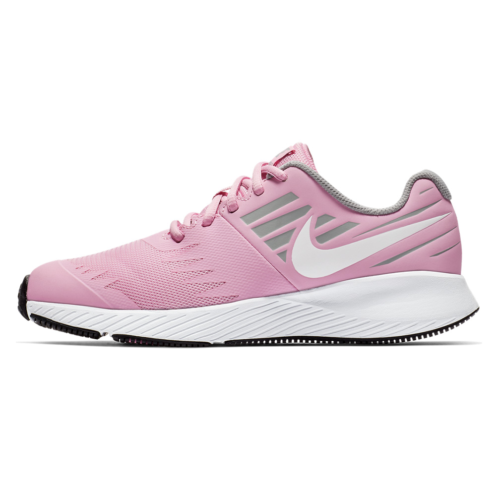 Zapatillas Nike Star Runner (Gs),  image number null