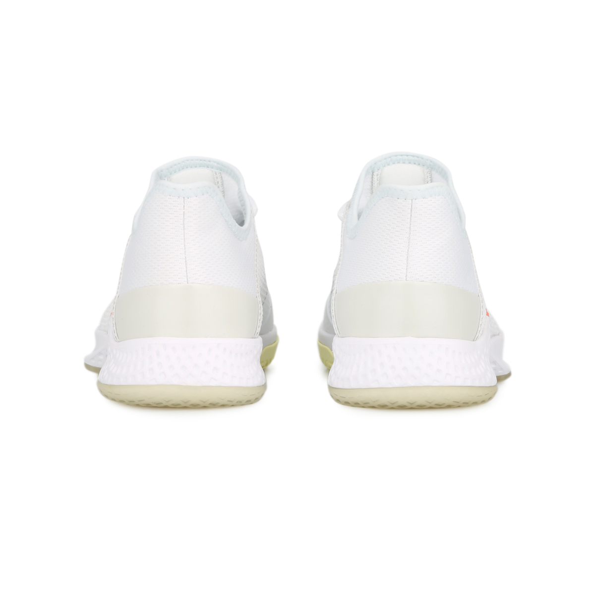 Zapatillas adidas Adizero Club,  image number null