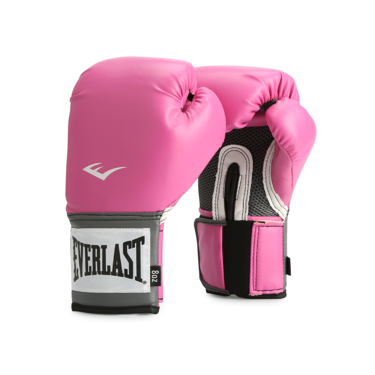 Guantes De Boxeo Everlast Pro Style,  image number null