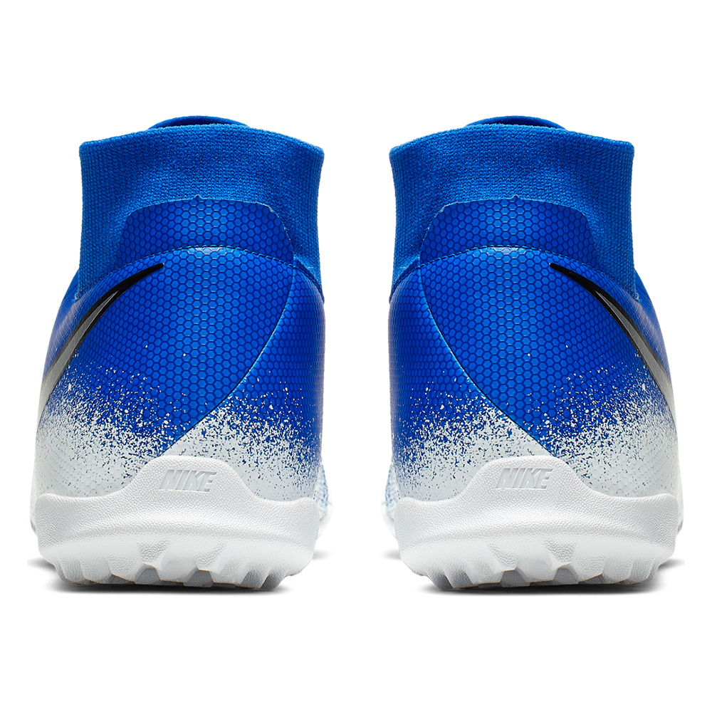 Botines Nike Phantom Vision Academy Df Tf,  image number null